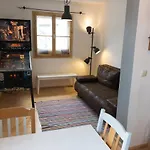 Retro Kitzbuhel