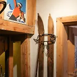 Retro * Kitzbuhel
