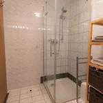 Apartment Retro *