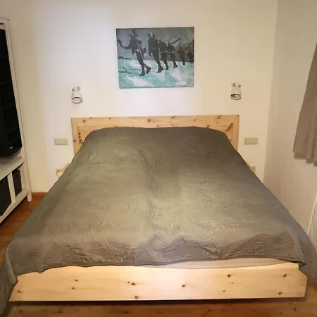 Retro * キッツビュール