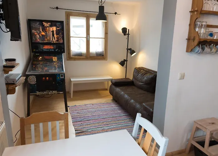 Retro كيتزبوهيل