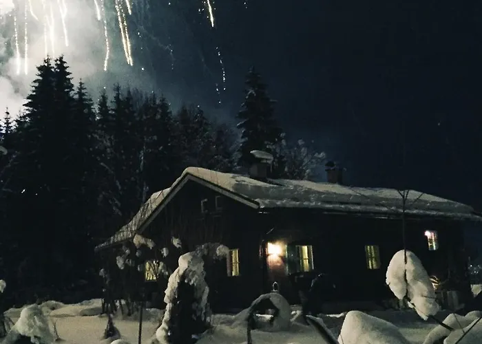 Retro كيتزبوهيل