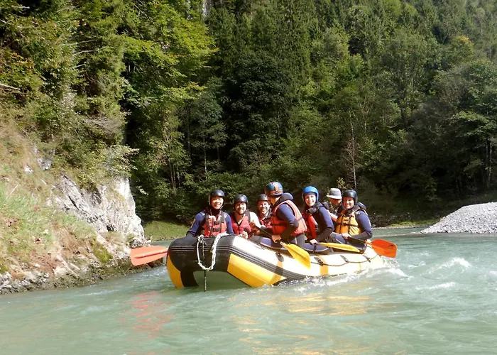 Retro * كيتزبوهيل