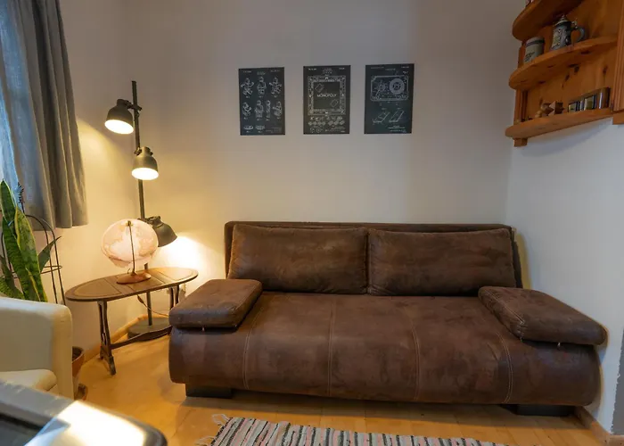 Retro كيتزبوهيل