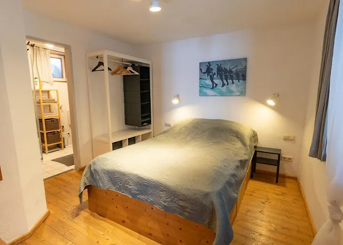 Retro كيتزبوهيل